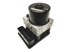 Pumpa Abs VW Audi Skoda 1K0614517N 1K0907379Q 46478 Pumpa Abs VW Audi Skoda 1K0614517N 1K0907379Q 46478