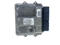 Blok Ovladačů 51775013 MJD6JF.M4 71600.045.04 Fiat FGP 50719