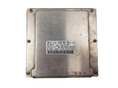ca2-pk1864eby ca2-pk1864eby