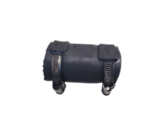 Trubka Turbíny 9644922080 2.0 HDI 16v Citroen Peugeot
