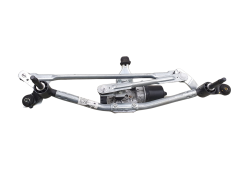 Mechanizmus Stěračů Předek Dacia Sandero 3 288006875R A5078-305 MITSUBA