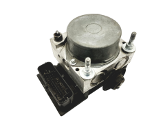 Pumpa Abs Fiat 500 51824574 0265232290 Bosch 39611