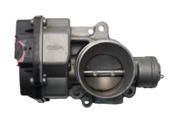 Škrticí Klapka Citroen Peugeot 9640796280 408239821001 1.4 8V