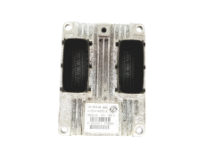 Blok Ovladačů 51899838 IAW.5SF8.M4 Fiat Magneti Marelli 26935