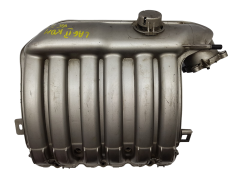 Sací Potrubí 9630333380 0361J0 Renault Laguna 2 Espace 3 3.0 V6 24V