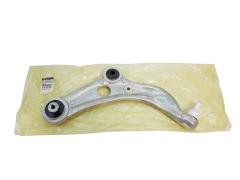A-Rameno Levý Předek Nový originál Renault Megane 4 RS 545055058R