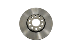 Brzdový Kotouč Předek Pro VW Skoda 4B0615301B 66150023601 Vika