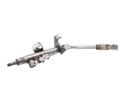 Sloupek Řízení Dacia Lodgy Dokker 488109342R 0km