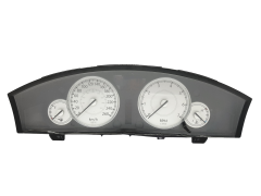Tachometr Chrysler 300C P56044943AF 44601