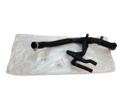 Trubky Chladicího Systému Originál Citroen Peugeot 135222 1352.22