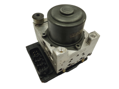 Pumpa Abs Mazda 6 GJ6E437A0 437-0739 Sumitomo 63302