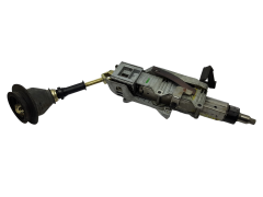 Sloupek Řízení 8200002221 Renault Laguna 2  Sloupek Řízení 8200002221 Renault Laguna 2