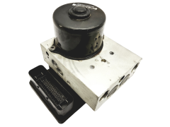 Pumpa Abs Volvo S60 V70 XC70 P30643979 30643982 Ate Pumpa Abs Volvo S60 V70 XC70 P30643979 30643982 Ate