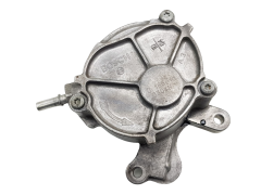 Pumpa Vacuum 2.0 HDI D TDCI D165-1d PSA Ford Volvo Bosch