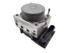 Pumpa Abs Daihatsu Cuore 89540-B2190 0265231961 0265800641 1829