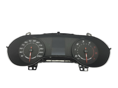 Otáčkoměr Fiat Tipo 00521505020 A3C0464820000