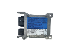 Blok Ovladačů 2M5T-14B056-DD 0285001425 Ford Bosch 58377