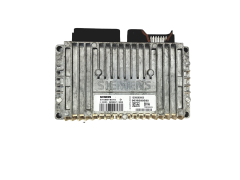 Blok Ovladačů S108518010D 9638399580 7700103419 PSA Siemens 22819