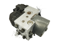 Pumpa Abs Citroen Peugeot 9636502180 0273004203 0265216759 65845