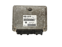 Blok Ovladačů 036906014AM IAW4CV.V6 VW Magneti Marelli 21624