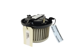 Ventilátor Dmýchadlo Nissan Qashqai 272206RF1A 272V06LE0B