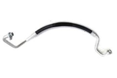 Kabel Klimatizace Originál Trafic II Primastar Vivaro 8200797717