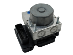 Pumpa Abs Renault Clio 4 476600188R 0265956527 476605460R 1109