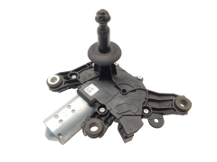 Motor Stěračů Zadek Renault Dacia 287105483R Valeo Motor Stěračů Zadek Renault Dacia 287105483R Valeo
