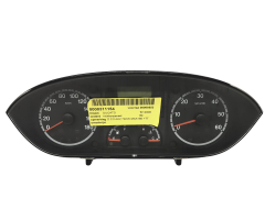 Tachometr Ducato Jumper Boxer 1360355080 Fiat 31555 Tachometr Ducato Jumper Boxer 1360355080 Fiat 31555