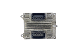 Řídicí Jednotka Motoru Opel 09391263 12202143 Delphi