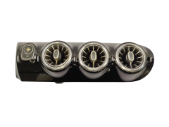 Mřížka Větrání Mercedes A W177 A1776809800
