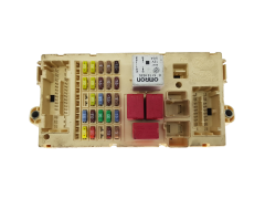 Blok Ovladačů BSI Fiat 51786513 Magneti Marelli 20585