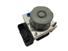 Pumpa Abs Smart Forfour 476602288R A4539007703 Bosch