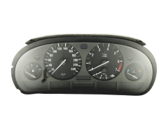 Tachometr BMW 5 E39 6211 8375669 110008735031 41740