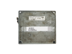 Blok Ovladačů S118107004D 3S61-12A650-CB Ford Siemens 36239