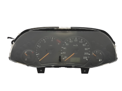 Tachometr Ford Focus 1M5F-10849-PB 1M5F10849PB 32539