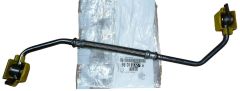 Trubka Turbíny Originál 9855452080 Citroen Peugeot