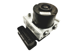 Pumpa Abs Pixo Alto 68K0 06.2109-5608.3 Nissan Suzuki 38193