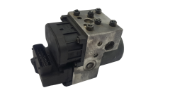 Pumpa Abs Renault Espace 3 6025314081 0273004406 0265216726 1611