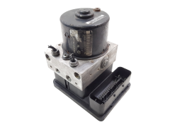 Pumpa Abs VW Audi Seat Skoda 1K0614517AE 1K0907379AC 1513 Pumpa Abs VW Audi Seat Skoda 1K0614517AE 1K0907379AC 1513