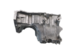 Olejová Vana 12101-40110 1DHK0103 1KR 742 Toyota IQ Olejová Vana 12101-40110 1DHK0103 1KR 742 Toyota IQ