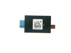 Blok Ovladačů Moduł 9665582380  PSA Delphi 31825