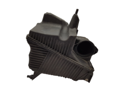 Kryt Filtru Vzduchu 8200166612 8200369798 Renault Megane 2 Scenic 2