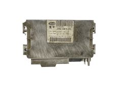 Blok Ovladačů IAW16FM.E6 46555916 61602.097.03 Magneti Marelli 55860