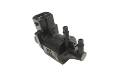 Ventil Pro VW Audi Seat Skoda 1H0906283A 99061834601 Vika