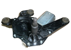 Mechanizmus Stěračů Zadek Citroen Peugeot C2 C3 307 6405J9