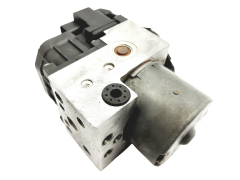 Pumpa Abs Saab 9-3 9-5 4779484 0265216471 Bosch
