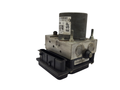 Pumpa Abs Fiat Punto 46825716 0265234006 Bosch 5344