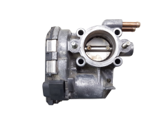 Škrticí Klapka Opel 9157512 0280750044 1.0 1.2 2067