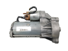 Startér D7R26 Valeo 2.2HDI Citroen C8 Peugeot 807 Startér D7R26 Valeo 2.2HDI Citroen C8 Peugeot 807
